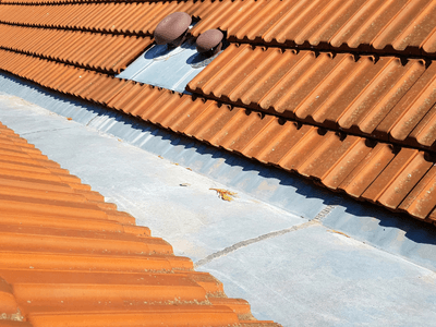 About Leaking Skylight Repair Pros Heflin, AL
