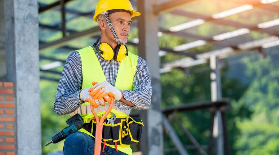 Professional leaking skylight repair services in Heflin, AL